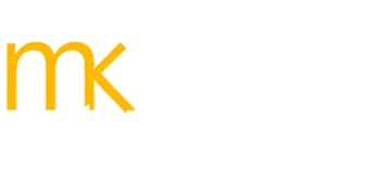 Steuerbüro Kasperzyk